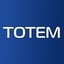 TOTEM Group logo