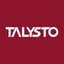 Talysto logo